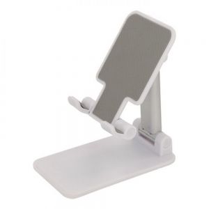 SOPORTE SCREEN